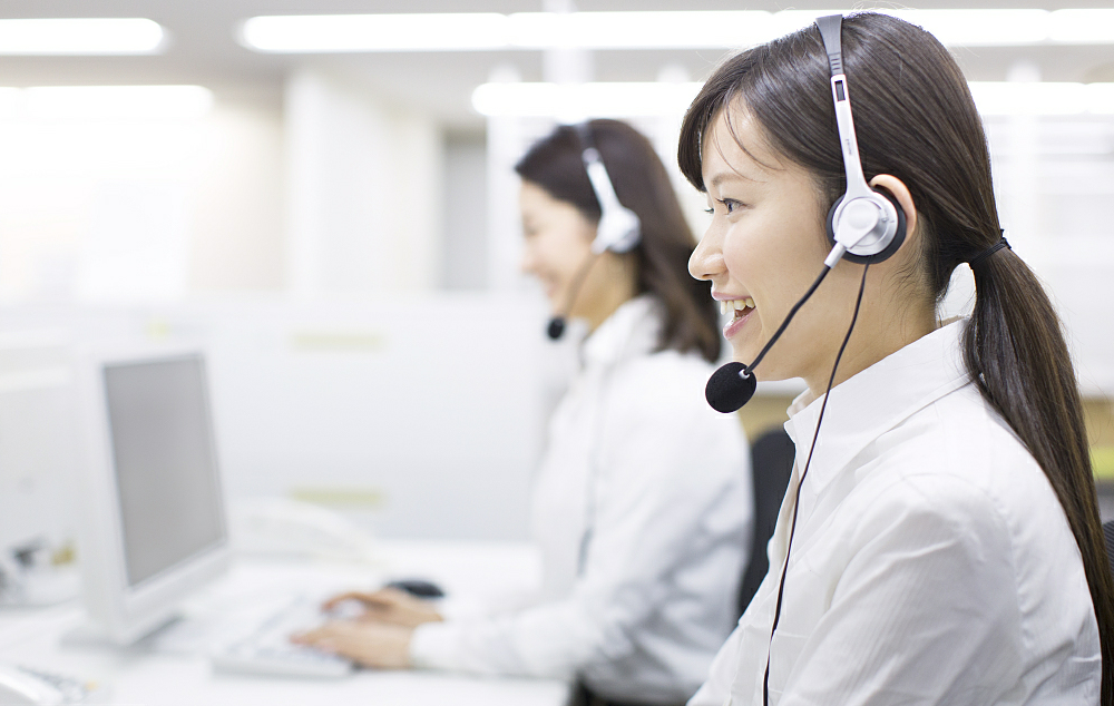 終身免費(fèi)技術(shù)咨詢服務(wù)。運(yùn)行、管理、保養(yǎng)。24小時(shí)在線熱線：400-991-0508