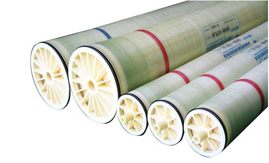 污水設備處理使用時需要注意哪些問題？