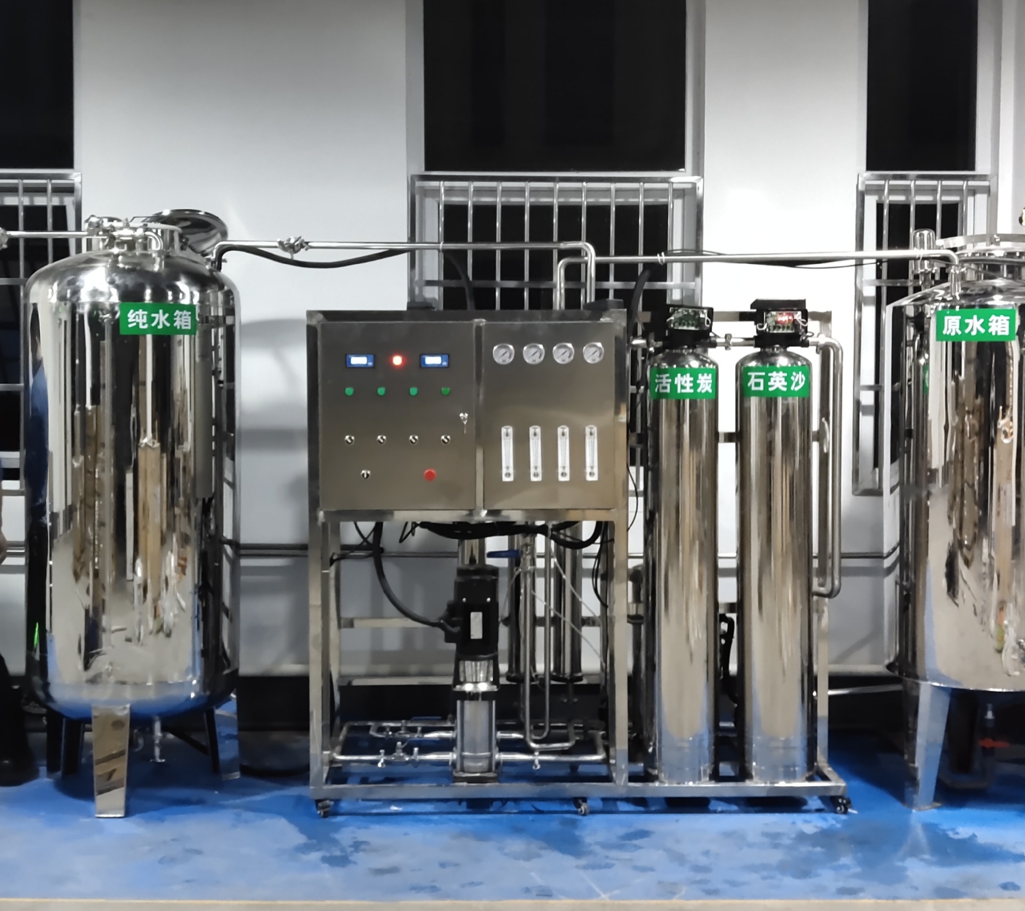 常見(jiàn)問(wèn)題