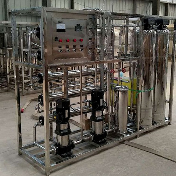 常見(jiàn)問(wèn)題